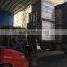 4 color printing nacked-in tin can guangdong China