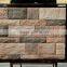 quartz stone, stone crusher