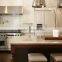 eco-friendly intergrated kitchen cupboard design
