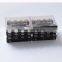 24v/12v/220v 10A 14pins general purpose electomagnetic power relay LJQX-13F-4Z/HH64P/LY4
