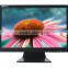Factory private mould 15.4 inch LCD Monitor with VGA
