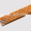 HFC 2363 sandwich cookies, biscuits, cookies with grape flavour