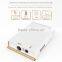 Digital Projection Portable HD Led Interactive Low price mini led Projector