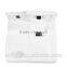 Multimedia Reflective Projection 1080P Ultra short throw projector