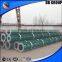 Cement Fencing Pole Making Machine/ Concrete Pole Making Machine