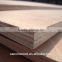 poplar/pine LVLand LVB plywood