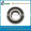 China made 35mm id csk sprag clutch one way bearing csk35 with high torque