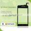 100% Guarantee Accept Paypal Touch Screen Digitizer For Asus Zenfone 4