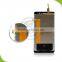 China Supplier Wholesale LCD Screen For Lenovo S860, For Lenovo S860 LCD Digitizer, For Lenovo S860 LCD Assembly