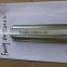 Furring Channel for Ceiling Grid / Galvanized Steel Channels for Central and Souh America