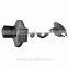 Retractable Phone Holder Mobile Phone Holders