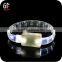 Hot Selling Products 2016 High Bright Glow Stick Bracelets