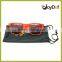 Promotional wayafrer pc eyewear sunglasses with custom logo