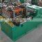 High quality leveling machines , leveler , steel sheet leveling flattening machine