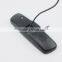 Hot selling CE universal 4.3 inch car mirror monitor (XY-2049)