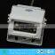 HD night vision bus camera XY-08S