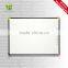 smart intellegent interactive whiteboard IEBOARD brand interactive whiteboard