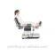 KL-D.III operating table orthopedic surgical operation table