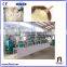 Automatic Wheat Flour Milling Processing Line 30 Tons Per Day