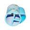 Beni Bear design Tinplate and PP pen holders