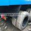 Isuzu dump truck sales