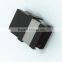 high quality MTP fiber optic adapter