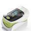 medical devices/oximeter/Fingertip Pulse Oximeter