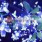 Waterproof high Simulation tree led