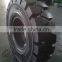 7.00-15 Pneus Empilhadeira Solidos, Solid Forklift Tires