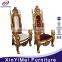 XYM Furniture Modern Fiberglass Chairs With High Quality