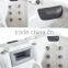 High quality Acrylic hot tub JY8803 korean sex spa swimming pool