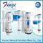 POM Hydraulic toilet inlet filling valve