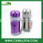 Hot selling originality vacuum flasks&thermoses wholesale price