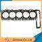 high quality engine cylinder head gasket 30-026235-00