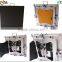  China high quality P6 led billboard /SMD P6 led screen