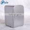 2016 New 6 Liters 12 Volt Refrigerator Freezer,12V Fridge Freezer, DC12V/24V Car Portable Fridge Freezer Refrigerator