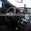  China Car Holder  China Car Holder Car Universal Holder 360 Rotation