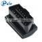 Universal Super Mini ELM327 Bluetooth OBD OBD2 Mini ELM327 Bluetooth for Android ELM327 Car Code Scanner
