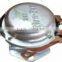 Shantui SD32 battery relay 08088-10000