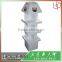 Nice Looking Acrylic Display Stand for Cosmetics