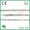 SJ-10060-SK6812 RGBW Led Flex Strip
