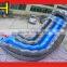 Hot Sale Customized Giant Amusement Park Inflatable Water Slide For Pool