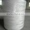 PP single ply twine string / PP cord
