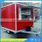 food vending catering truck food van ice cream cart ice cream truck mobile food truck