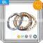 China manufacturer bearings Cylindrical Roller Bearing parallel roller bearing