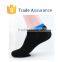 Men Costom Sock , Cotton Crew Sock Wholesale, Cheap Cotton Sock For Men
