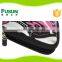 Neoprene Laptop Sleeves With Zipper,Tablet Case/bag/cover