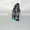 Fuser Assembly For Xerox 3435 3635 3550 OEM-PN:JC91-00925A, JC96-05063A for DocuPrint spare parts