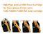for Xerox Phaser 7100 7100DN 7100N Toner Cartridge for Printer,OEM NO:106R02599,106R02600,106R02601,106R02605