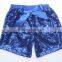 Wholesale children's boutique clothing baby girls sequin shorts fashion children wear with bow red clothes